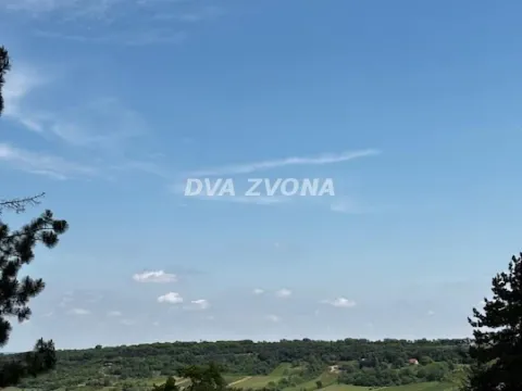 Prodaja, kuća, 56m², Čortanovci, Inđija - image 15