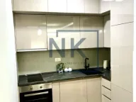 Izdavanje, jednosoban stan, 46m², Central Point, Podgorica - image 5