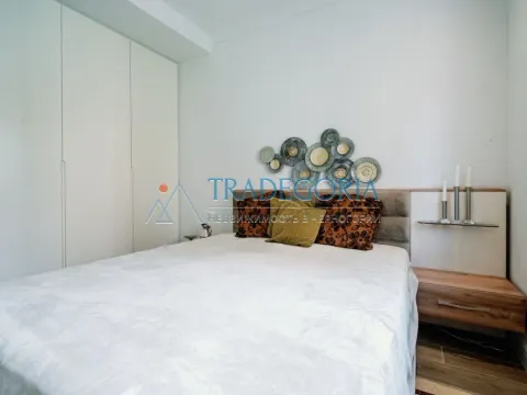 Prodaja, dvosoban stan, 85m², Radovići, Tivat - image 16