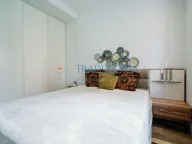 Sale, two bedroom apartment, 85m², Radovići, Tivat - image 16