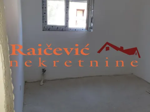 Prodaja, trosoban stan, 66m², Voždovac Sve Podlokacije, Beograd - image 8