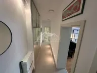 Sale, two bedroom apartment, 49m², Bajlonijeva Pijaca, Beograd - image 6