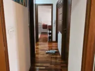 Izdavanje, dvosoban stan, 70m², City Kvart, Podgorica - image 12