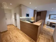 Izdavanje, četvorosoban stan, 90m², Vračar Sve Podlokacije, Beograd - image 5