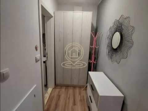 Izdavanje, jednosoban stan, 31m², Adice, Novi Sad Sve Podlokacije - image 2