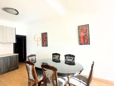 Izdavanje, stan, 115m², Tološi, Podgorica - image 4