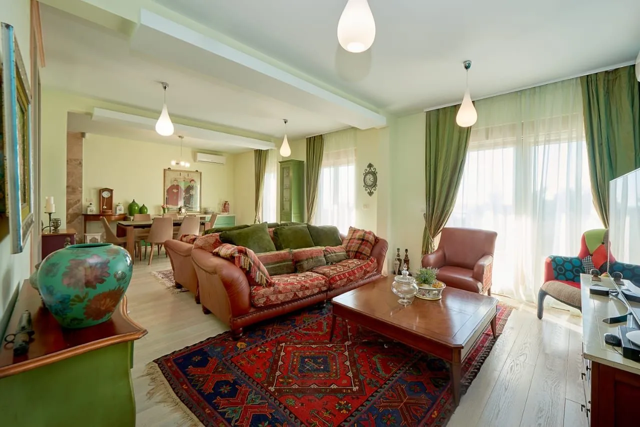 Prodaja, kuća, 247m², Sveti Stefan, Budva
