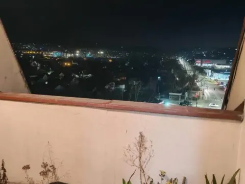 Prodaja, dvosoban stan, 57m², Stanovo, Kragujevac - image 10