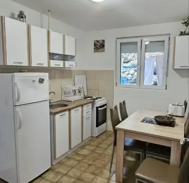 Sale, house, 160m², Petrovac, Budva - image 4