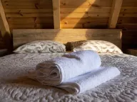 Sale, house, 72m², Borje, Žabljak - image 9