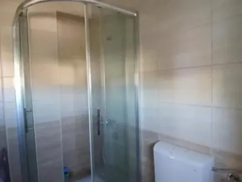 Prodaja, jednosoban stan, 37m², Momišići, Podgorica - image 4