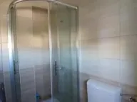 Prodaja, jednosoban stan, 37m², Momišići, Podgorica - image 4