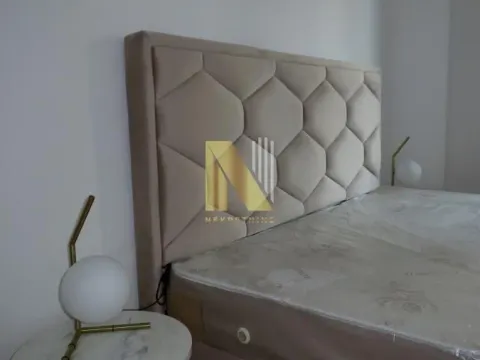 Izdavanje, trosoban stan, 62m², Sajmište, Novi Sad - image 8