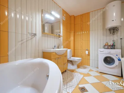 Prodaja, kuća, 210m², Krašići, Tivat - image 20