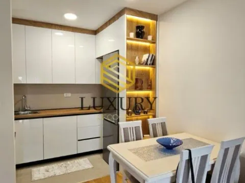 Izdavanje, jednosoban stan, 45m², Zabjelo, Podgorica - image 5