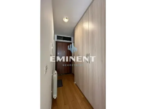 Prodaja, stan, 25m², Novi Beograd Blok 67, Novi Beograd Sve Podlokacije - image 7