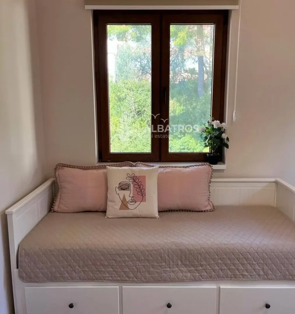 Sale, house, 240m², Bar, Crna Gora