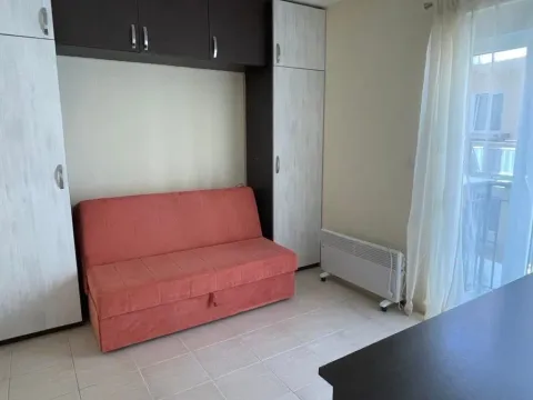 Sale, two bedroom apartment, 60m², Budva, Crna Gora - image 3