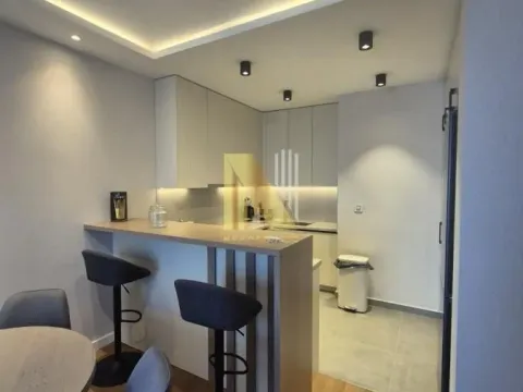 Rent, three bedroom apartment, 79m², Nova Detelinara, Novi Sad Sve Podlokacije - image 3