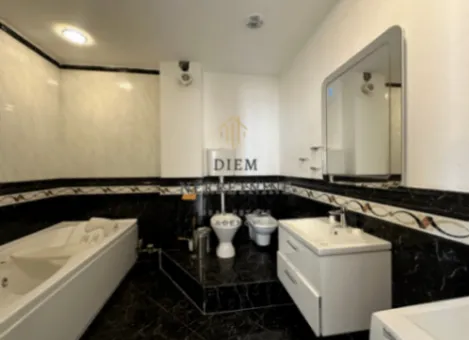 Izdavanje, dvosoban stan, 105m², Sveti Stefan, Budva - image 4