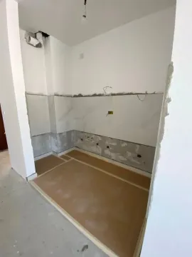 Sale, one bedroom apartment, 38m², Zvezdara Sve Podlokacije, Beograd - image 4