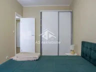 Izdavanje, dvosoban stan, 68m², Kalenić Pijaca, Vračar Sve Podlokacije - image 8