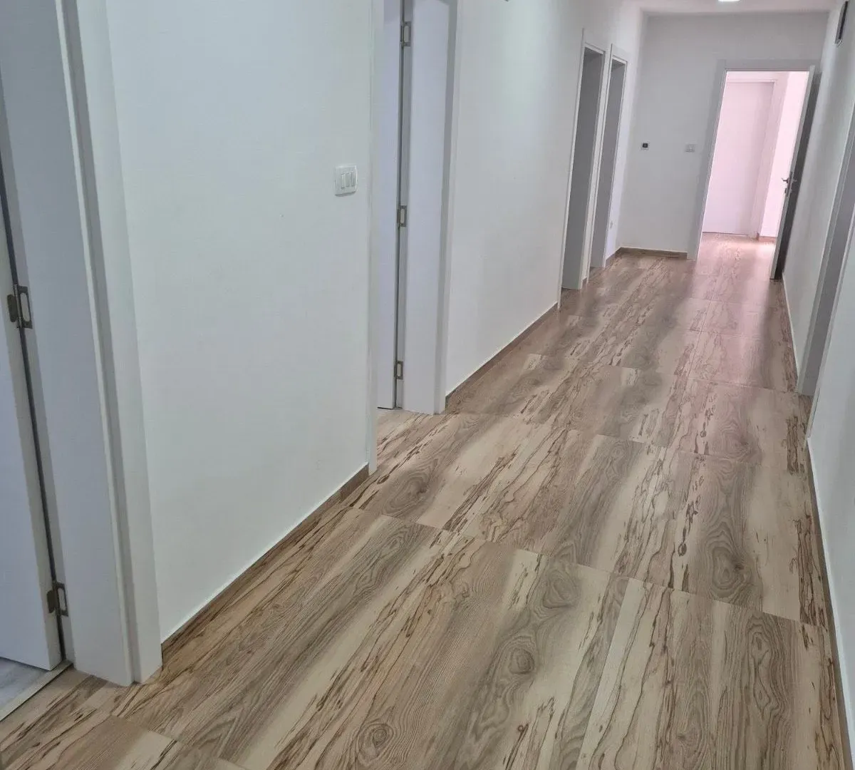 Rent, house, 170m², Zagorič, Podgorica