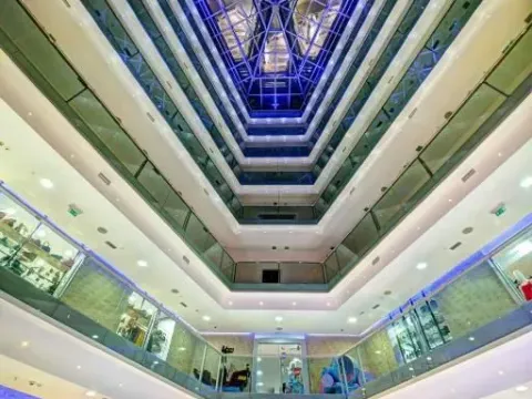 Sale, office space, 25m², Budva, Crna Gora - image 2