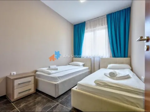 Prodaja, stan, 43m², Gajevi, Zlatibor - image 17
