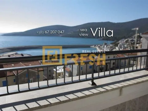 Prodaja, kuća, 253m², Tivat, Crna Gora - image 4