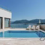 Prodaja, kuća, 516m², Luštica, Tivat - image 22