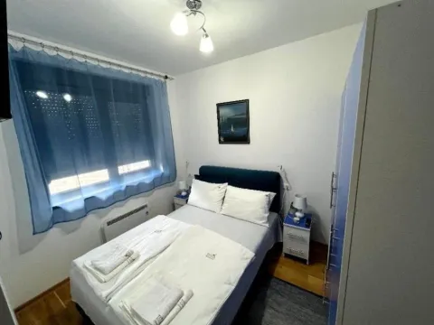 Sale, one bedroom apartment, 31m², Centar, Zlatibor - image 10