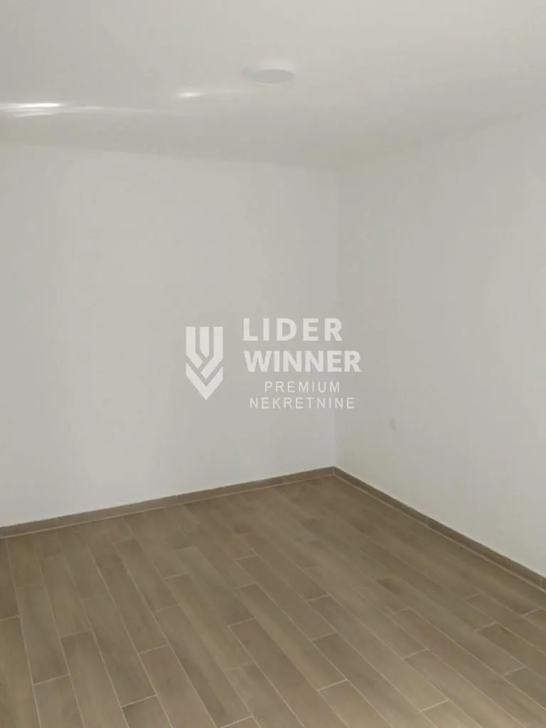 Prodaja, dvosoban stan, 52m², Severni Bulevar, Zvezdara Sve Podlokacije