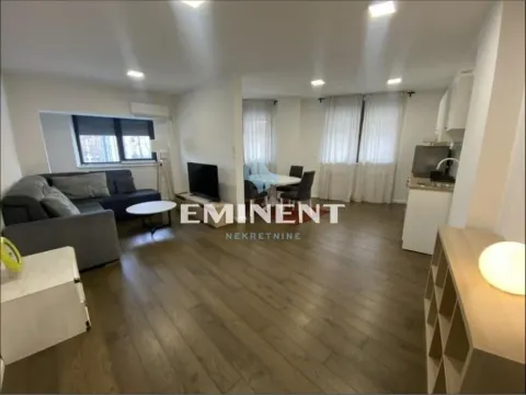 Izdavanje, stan, 77m², Lekino Brdo, Voždovac Sve Podlokacije - image 1