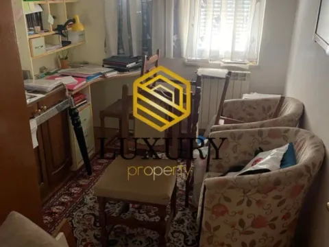 Sale, two bedroom apartment, 61m², Centar, Podgorica - image 7