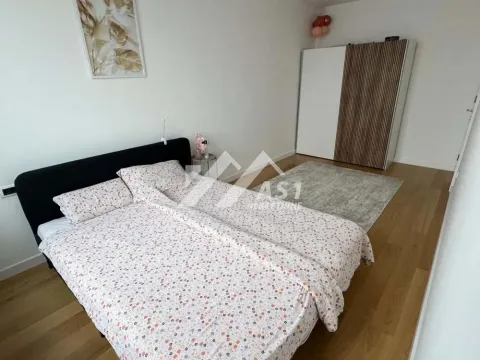 Izdavanje, trosoban stan, 63m², Stari Majur, Petrovaradin - image 7