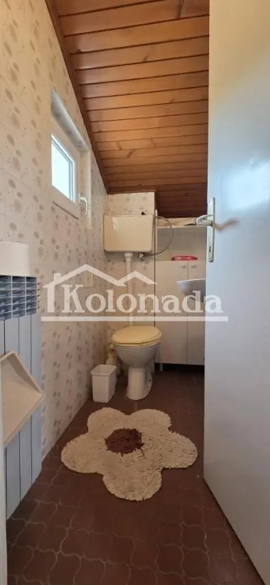 Prodaja, kuća, 180m², Dučina, Sopot
