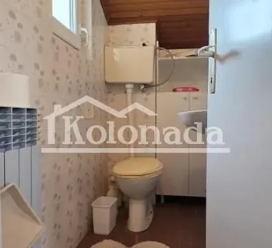 Sale, house, 180m², Dučina, Sopot - image 17
