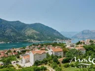 Prodaja, stan, Dobrota, Kotor - image 7