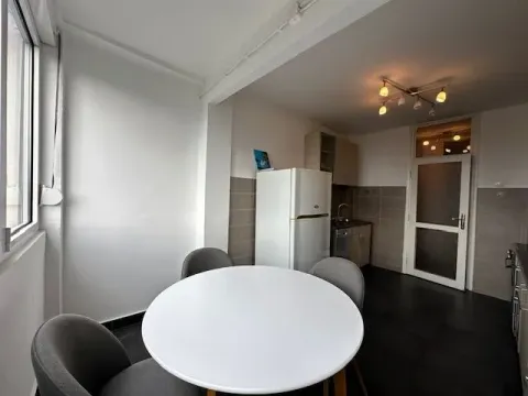 Izdavanje, jednosoban stan, 55m², Preko Morače, Podgorica - image 6