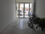 Sale, one bedroom apartment, 99m², Radanovići, Kotor - image 13