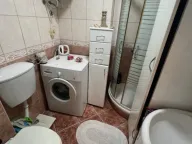 Sale, one bedroom apartment, 44m², Centar, Bar - image 3