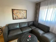 Rent, two bedroom apartment, 73m², Central Point, Podgorica - image 11