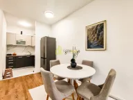 Izdavanje, jednosoban stan, 44m², Pobrežje, Podgorica - image 6