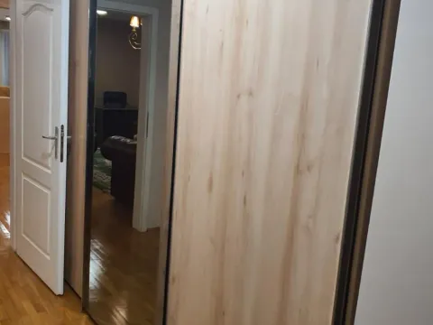 Izdavanje, četvorosoban stan, 130m², Voždovac Sve Podlokacije, Beograd - image 20