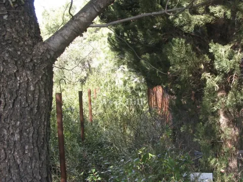 Sale, land lot, 364m², Ratac, Bar - image 4