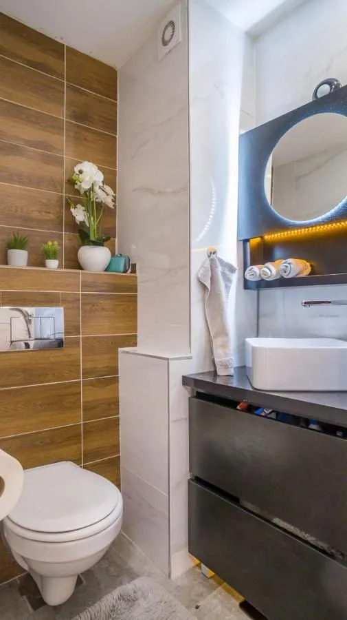 Prodaja, stan, 113m², Bulevar patrijarha Pavla, Novi Sad Sve Podlokacije