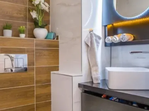 Prodaja, stan, 113m², Bulevar patrijarha Pavla, Novi Sad Sve Podlokacije - image 23