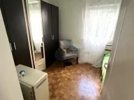 Izdavanje, dvosoban stan, 52m², Slavija, Vračar Sve Podlokacije - image 9