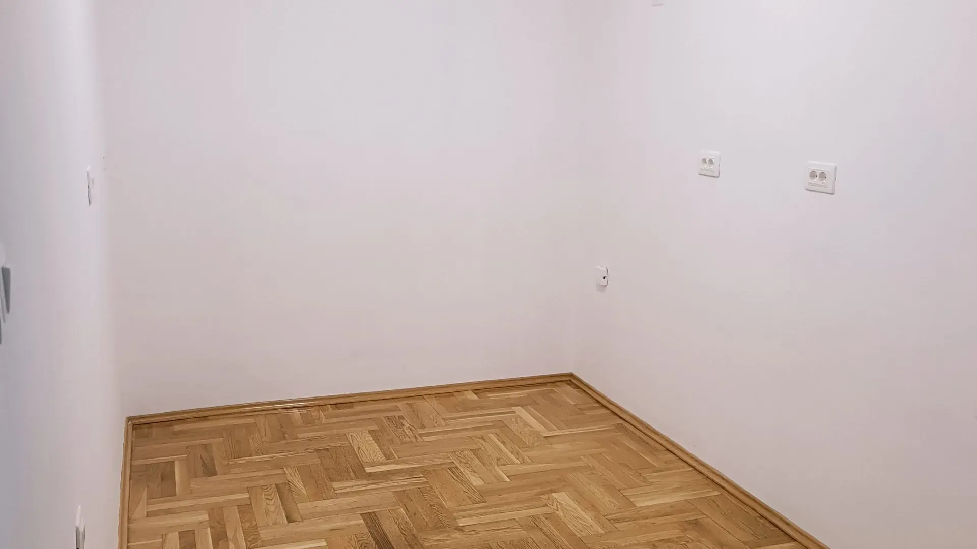 Prodaja, dvosoban stan, 87m², Preko Morače, Podgorica